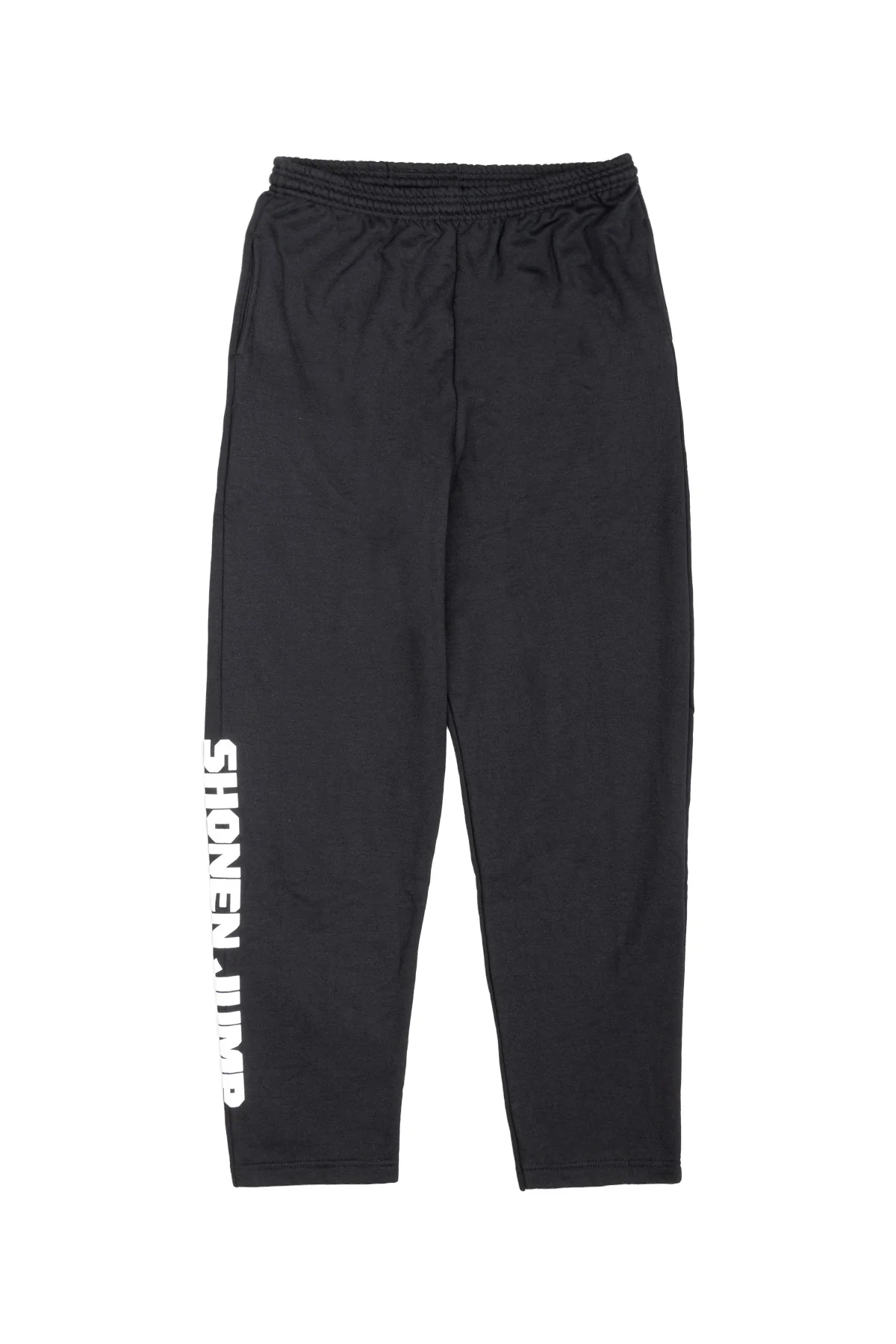 Shonen Jump Relaxed Sweat Pant 1 Shonen Jump Relaxed Sweat Pant