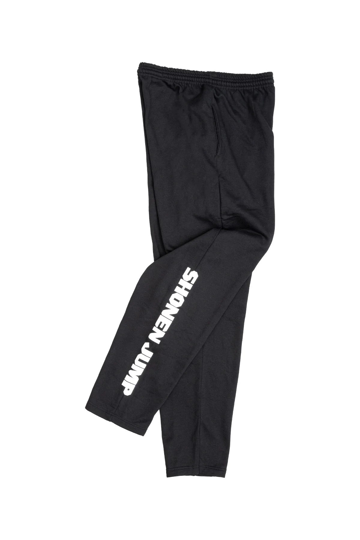 Shonen Jump Relaxed Sweat Pant 2 Shonen Jump Relaxed Sweat Pant