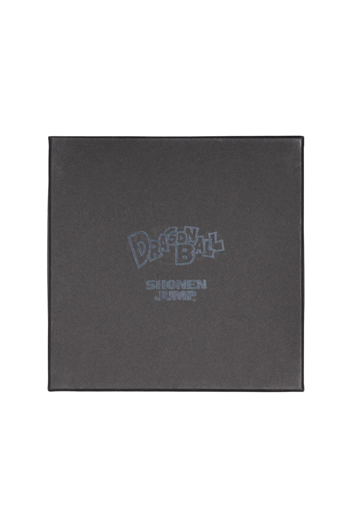 Dragon Ball Vol. 3 Cover Ceramic Catch-All Tray with Collectors Box
