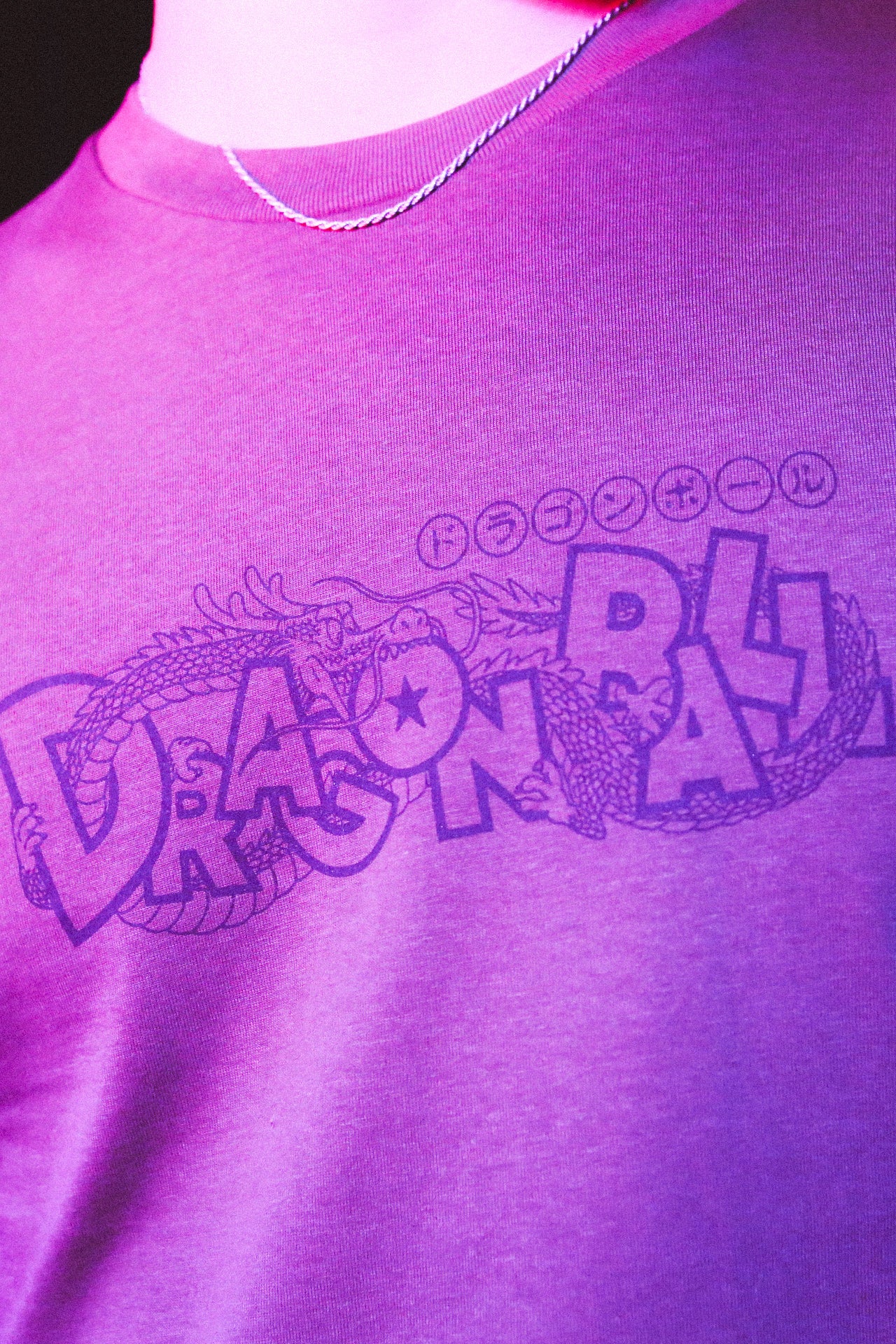 Dragon Ball: Freeza Arc Clash of the Super Powers Long Sleeve Tee - Olive 7 Dragon Ball: Freeza Arc Clash of the Super Powers Long Sleeve Tee - Olive
