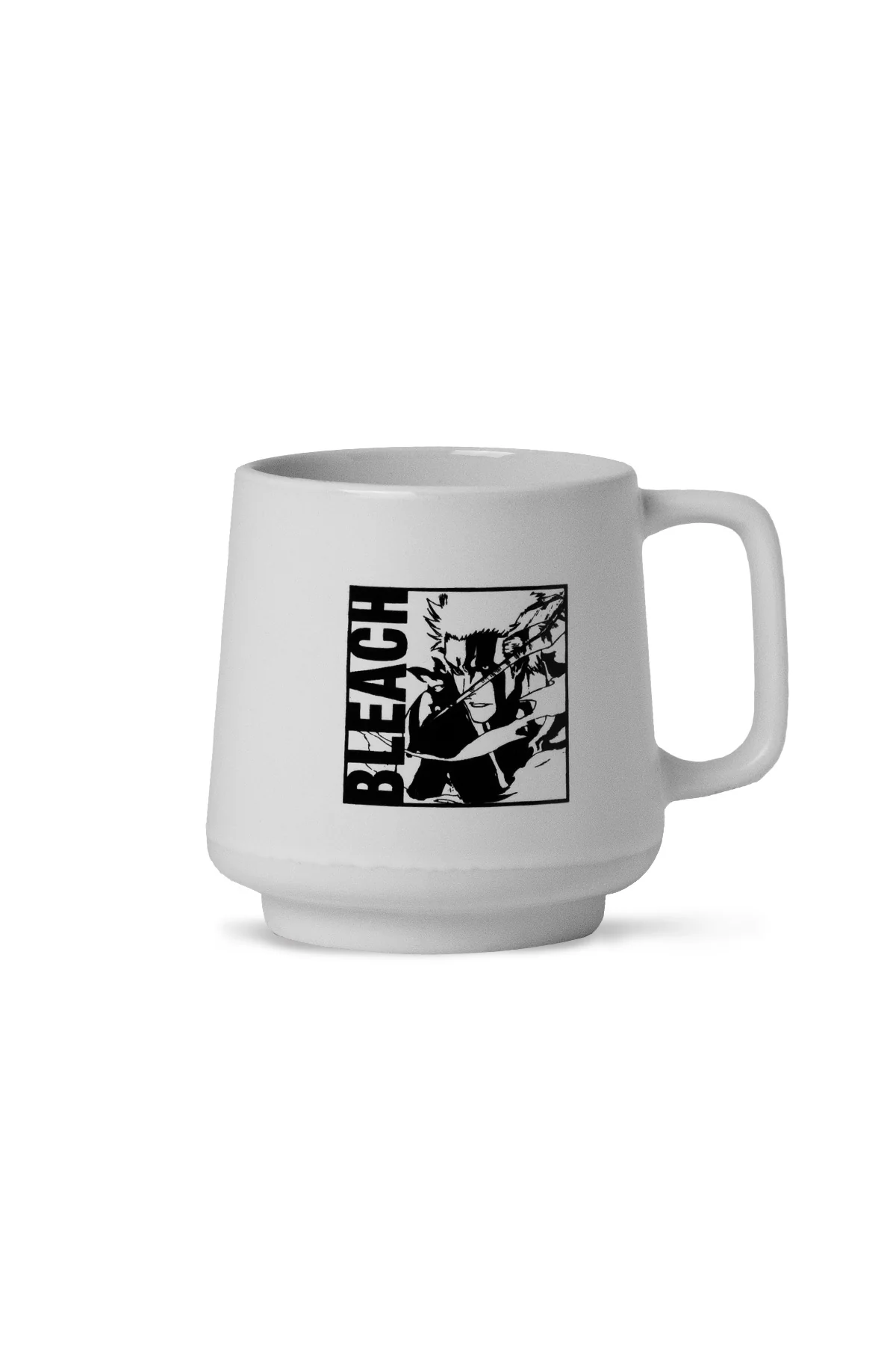 Bleach Ichigo Mug