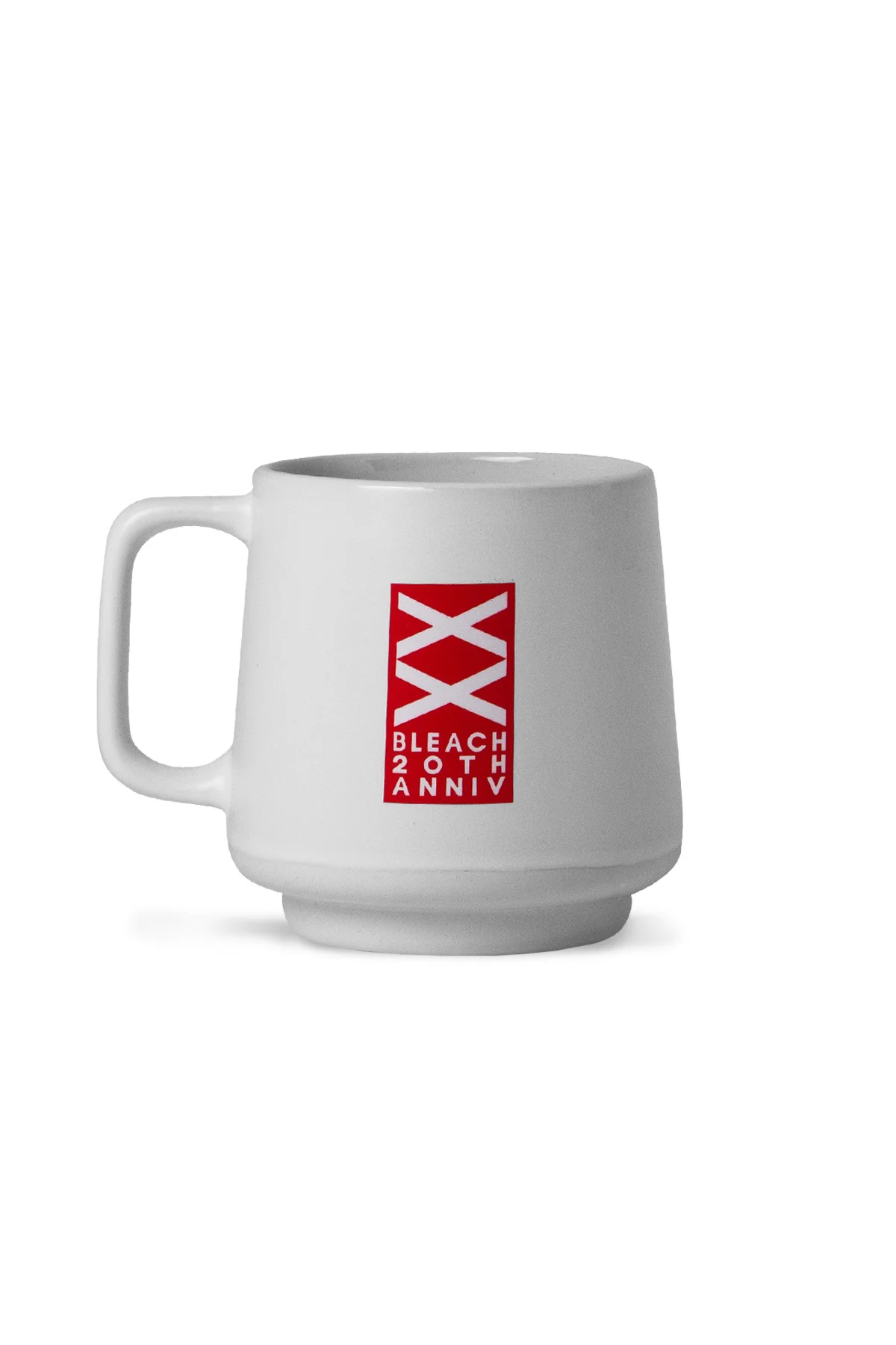 Bleach Ichigo Mug