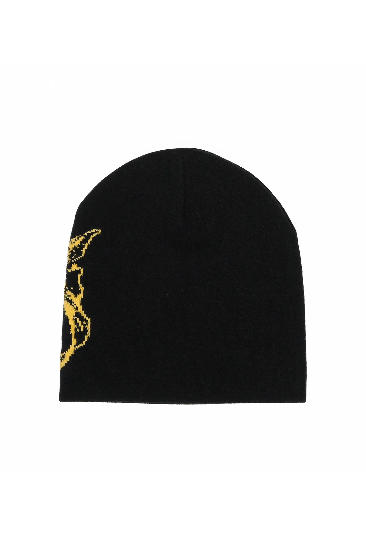 Kagurabachi Goldfish Skullcap Beanie 4 Kagurabachi Goldfish Skullcap Beanie