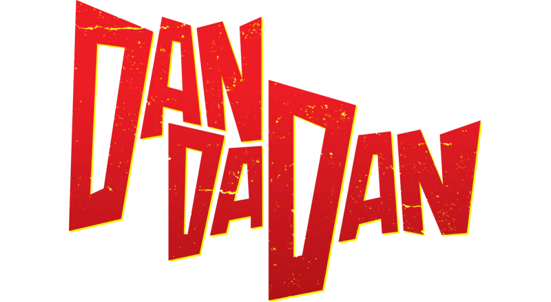 DDD logo 800w