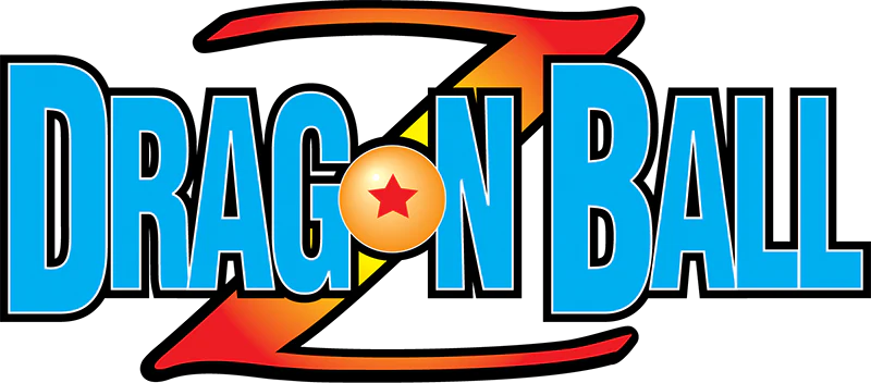 dragon ball logo v4 800w