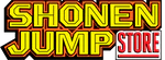 Official Shonen Jump Store