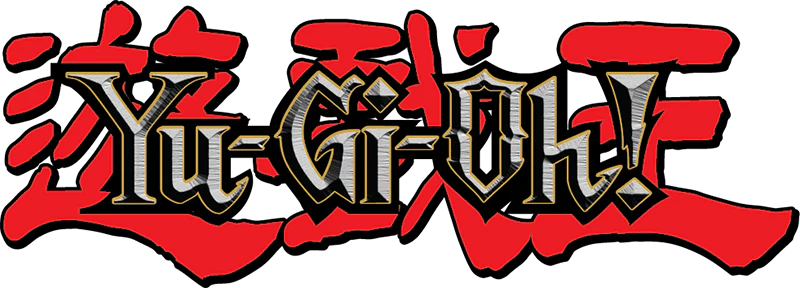 yu gi oh logo 800w